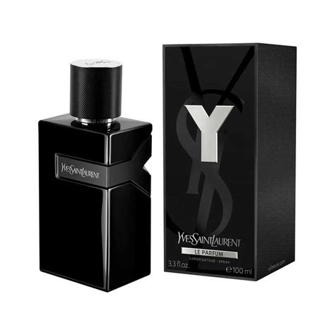 ysl kadın parfüm|ysl erkek parfum.